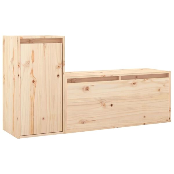 1 / 11. term&eacute;kk&eacute;p megjelen&iacute;t&eacute;se