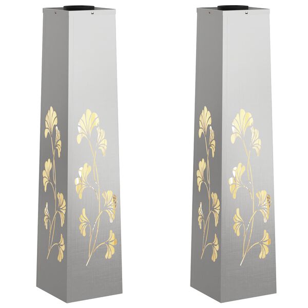 1 / 16. term&eacute;kk&eacute;p megjelen&iacute;t&eacute;se