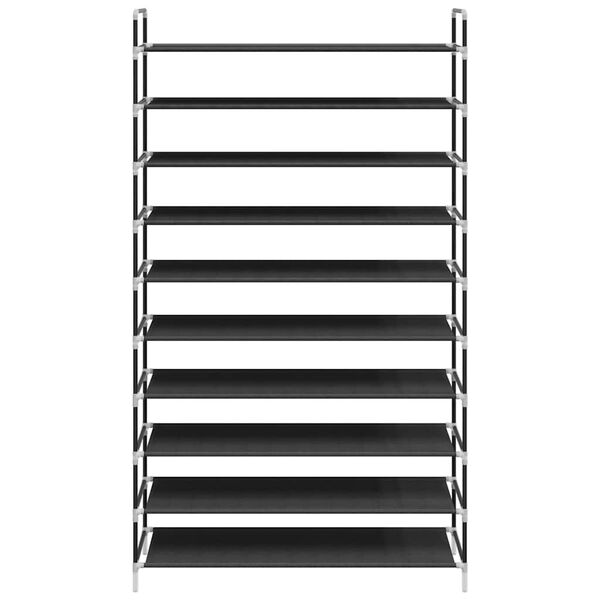 4 / 9. term&eacute;kk&eacute;p megjelen&iacute;t&eacute;se
