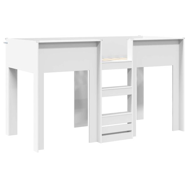 4 / 10. term&eacute;kk&eacute;p megjelen&iacute;t&eacute;se