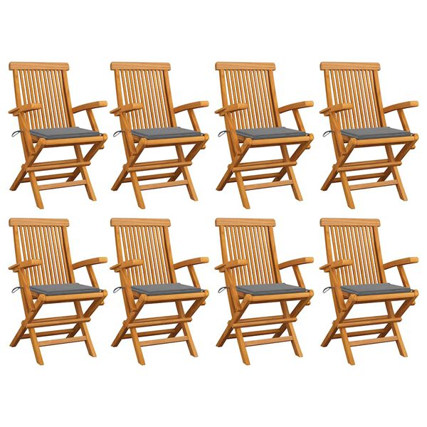 1 / 12. term&eacute;kk&eacute;p megjelen&iacute;t&eacute;se
