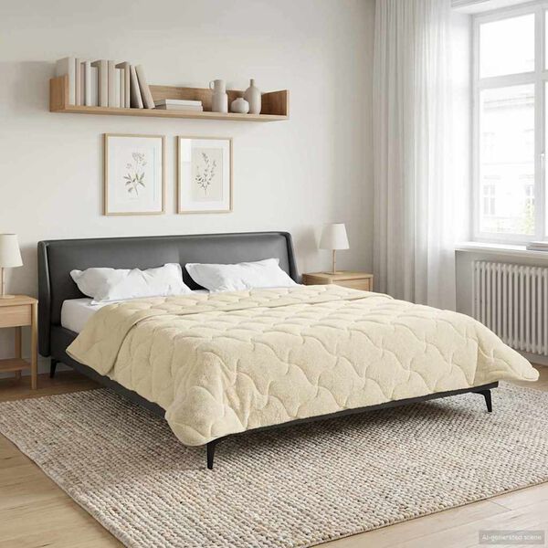 2 / 10. term&eacute;kk&eacute;p megjelen&iacute;t&eacute;se