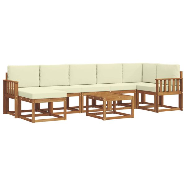 1 / 13. term&eacute;kk&eacute;p megjelen&iacute;t&eacute;se