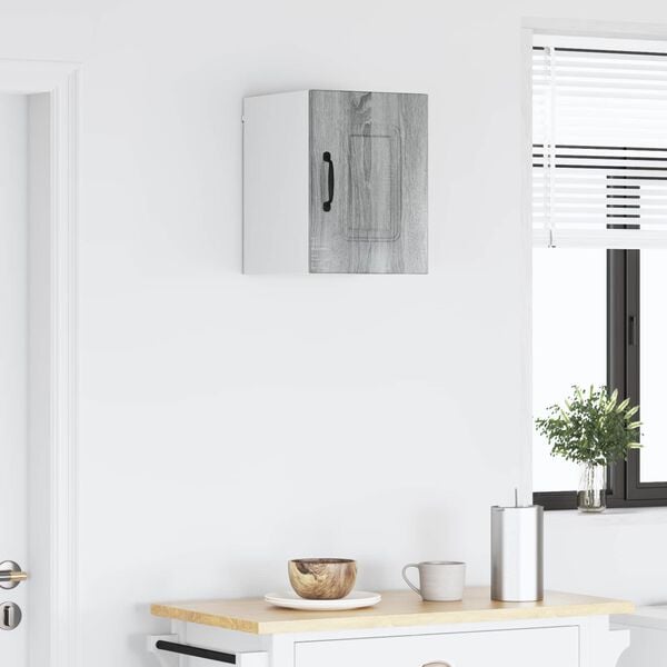 4 / 13. term&eacute;kk&eacute;p megjelen&iacute;t&eacute;se