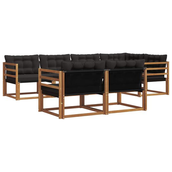 1 / 13. term&eacute;kk&eacute;p megjelen&iacute;t&eacute;se