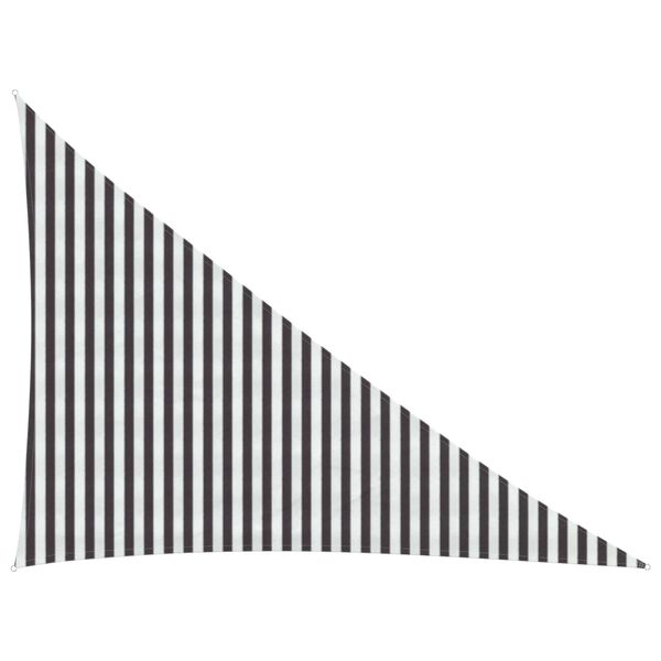 1 / 8. term&eacute;kk&eacute;p megjelen&iacute;t&eacute;se