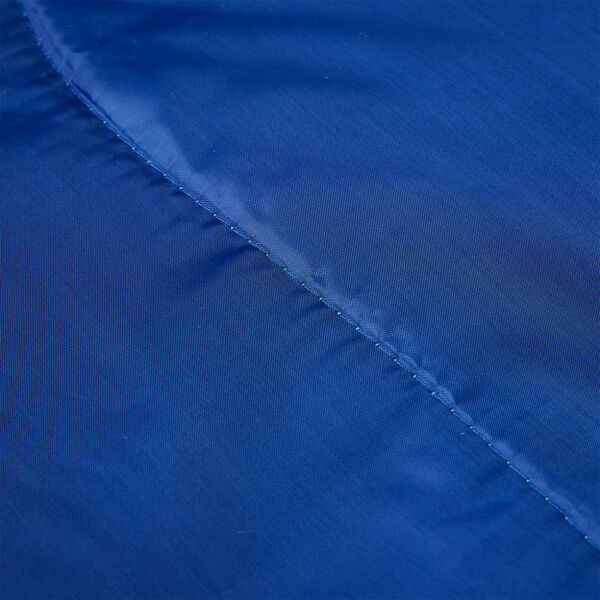 4 / 5. term&eacute;kk&eacute;p megjelen&iacute;t&eacute;se