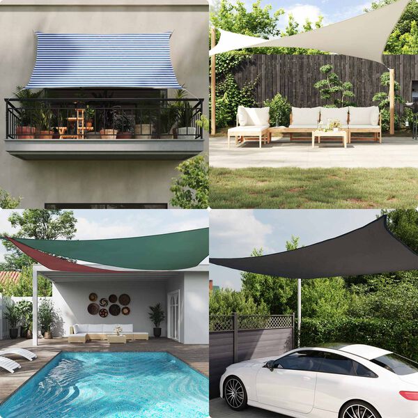 3 / 10. term&eacute;kk&eacute;p megjelen&iacute;t&eacute;se