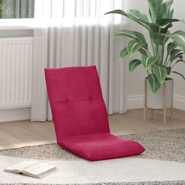 2 / 11. term&eacute;kk&eacute;p megjelen&iacute;t&eacute;se