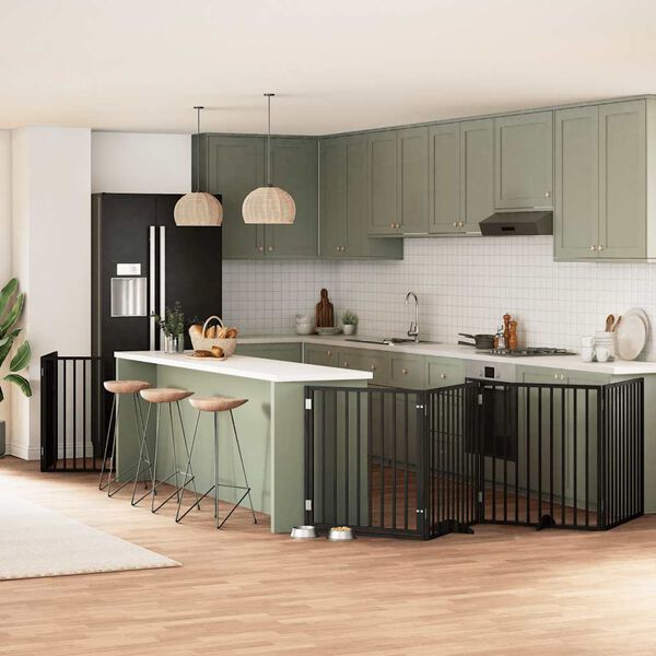 2 / 12. term&eacute;kk&eacute;p megjelen&iacute;t&eacute;se