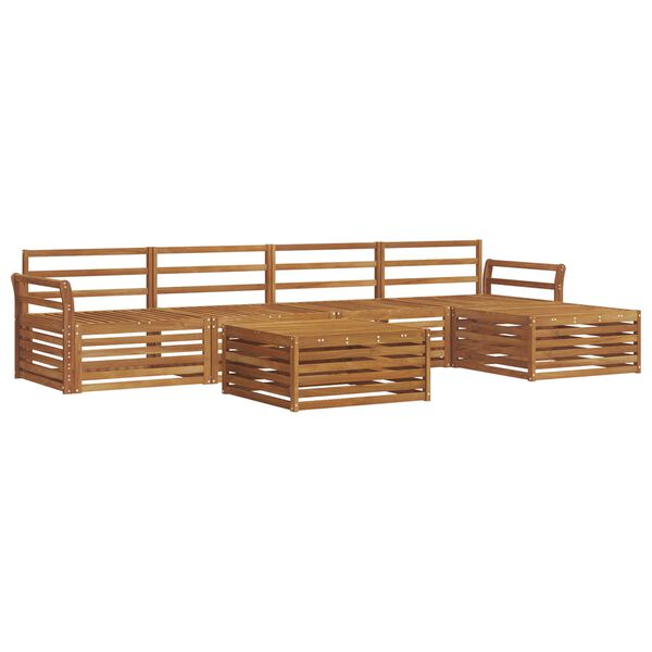 1 / 11. term&eacute;kk&eacute;p megjelen&iacute;t&eacute;se