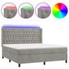 Light_grey