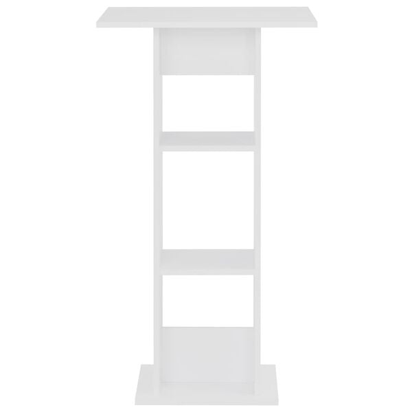 2 / 6. term&eacute;kk&eacute;p megjelen&iacute;t&eacute;se