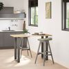 Term&eacute;kindexk&eacute;p: 2 / 11