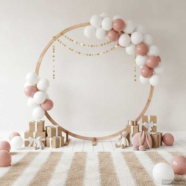 4 / 10. term&eacute;kk&eacute;p megjelen&iacute;t&eacute;se