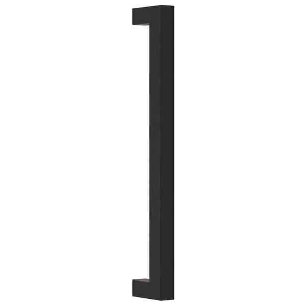 3 / 9. term&eacute;kk&eacute;p megjelen&iacute;t&eacute;se
