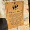 Term&eacute;kindexk&eacute;p: 9 / 11