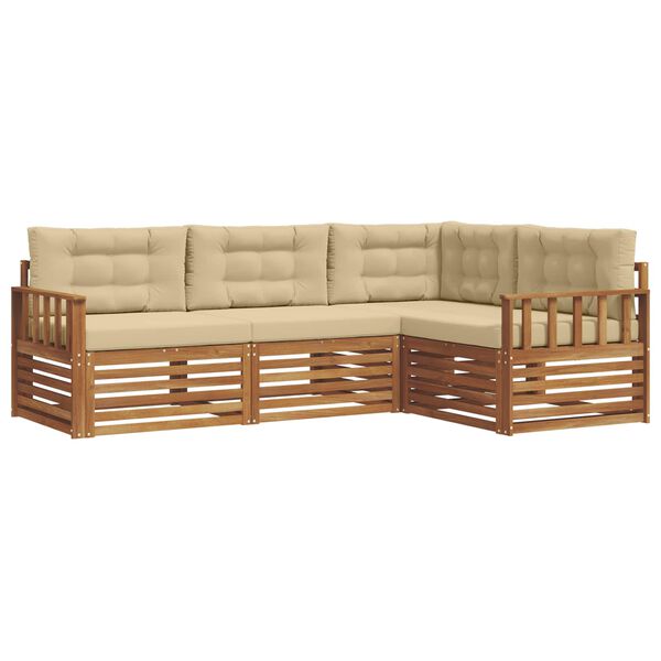 1 / 10. term&eacute;kk&eacute;p megjelen&iacute;t&eacute;se