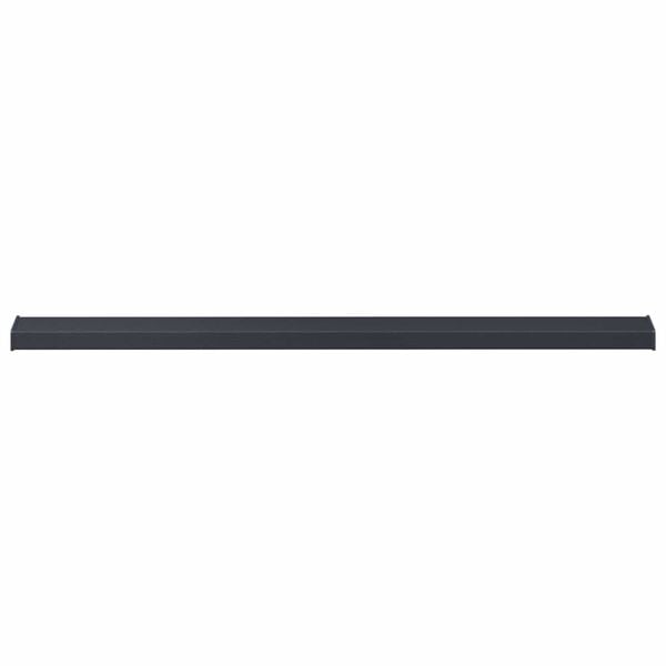 3 / 13. term&eacute;kk&eacute;p megjelen&iacute;t&eacute;se