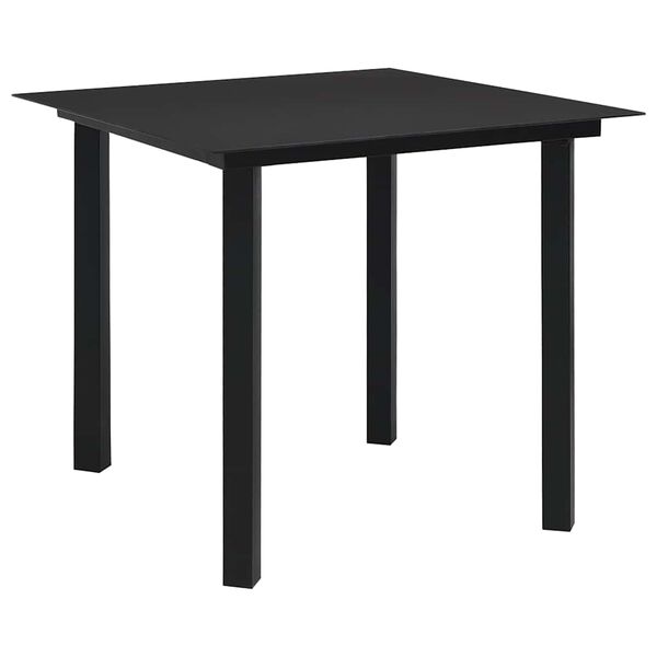 3 / 13. term&eacute;kk&eacute;p megjelen&iacute;t&eacute;se