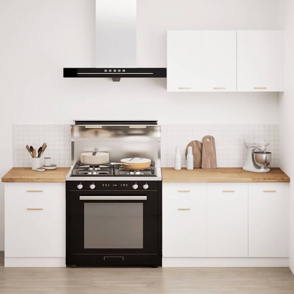 vidaXL konyhai munkalap 60x63,5x4 cm t&ouml;m&ouml;r fa t&ouml;lgyfa t&eacute;glalap alak&uacute;