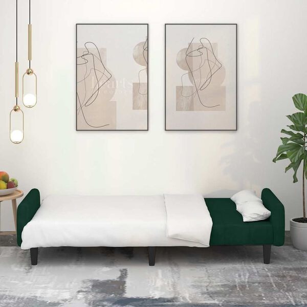 3 / 12. term&eacute;kk&eacute;p megjelen&iacute;t&eacute;se