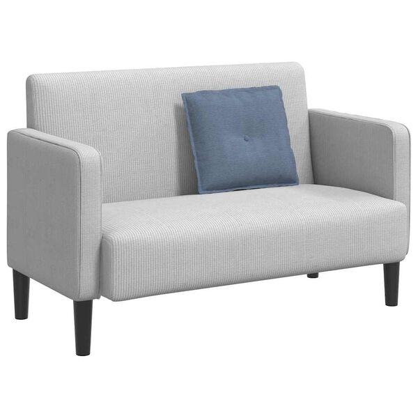 vidaXL H&aacute;tp&aacute;rna K&eacute;k 50 x 45 cm B&aacute;rsonyos sz&ouml;vet