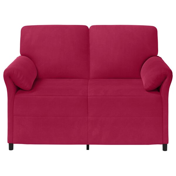 3 / 9. term&eacute;kk&eacute;p megjelen&iacute;t&eacute;se