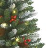Term&eacute;kindexk&eacute;p: 5 / 12