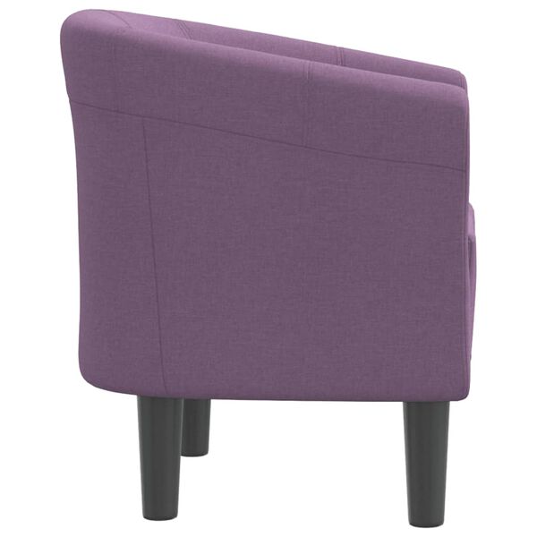 4 / 8. term&eacute;kk&eacute;p megjelen&iacute;t&eacute;se