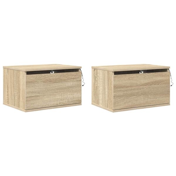 3 / 19. term&eacute;kk&eacute;p megjelen&iacute;t&eacute;se