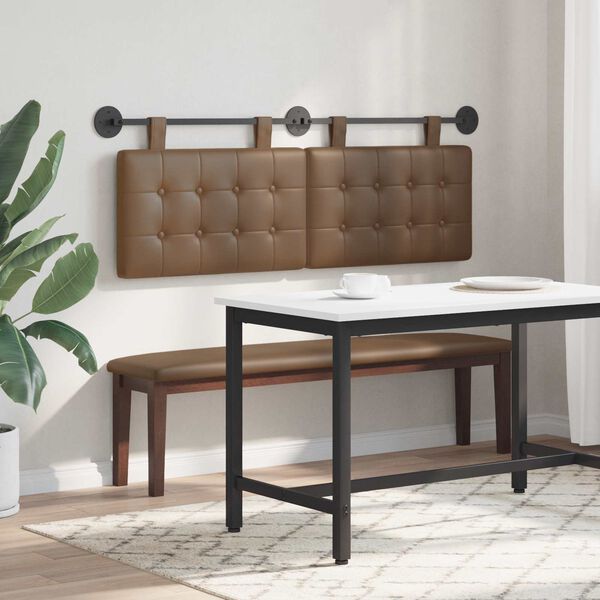 4 / 11. term&eacute;kk&eacute;p megjelen&iacute;t&eacute;se