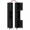Term&eacute;kindexk&eacute;p: 11 / 14