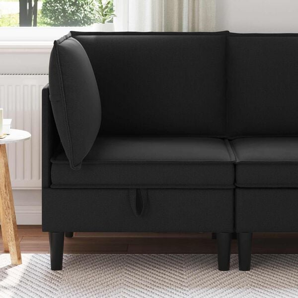 2 / 13. term&eacute;kk&eacute;p megjelen&iacute;t&eacute;se