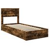 Term&eacute;kindexk&eacute;p: 4 / 14