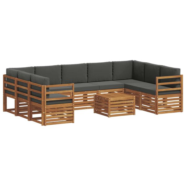 1 / 11. term&eacute;kk&eacute;p megjelen&iacute;t&eacute;se