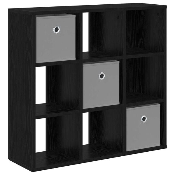 1 / 14. term&eacute;kk&eacute;p megjelen&iacute;t&eacute;se