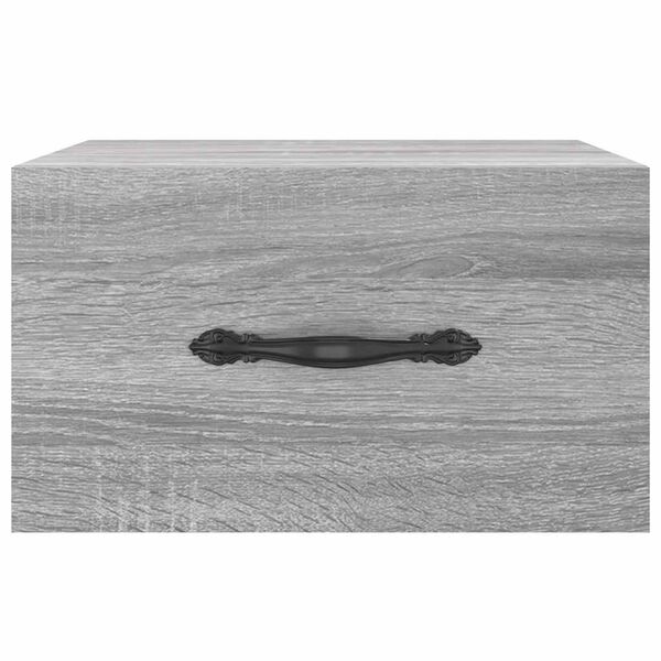 3 / 12. term&eacute;kk&eacute;p megjelen&iacute;t&eacute;se