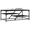 Term&eacute;kindexk&eacute;p: 3 / 9