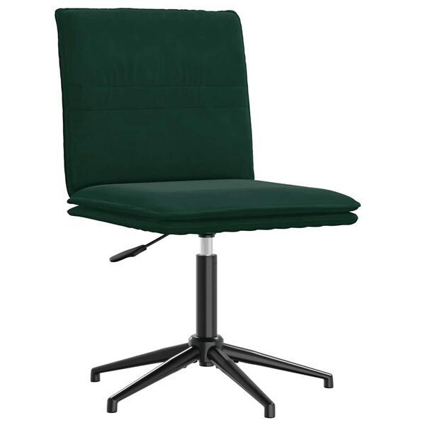 1 / 9. term&eacute;kk&eacute;p megjelen&iacute;t&eacute;se