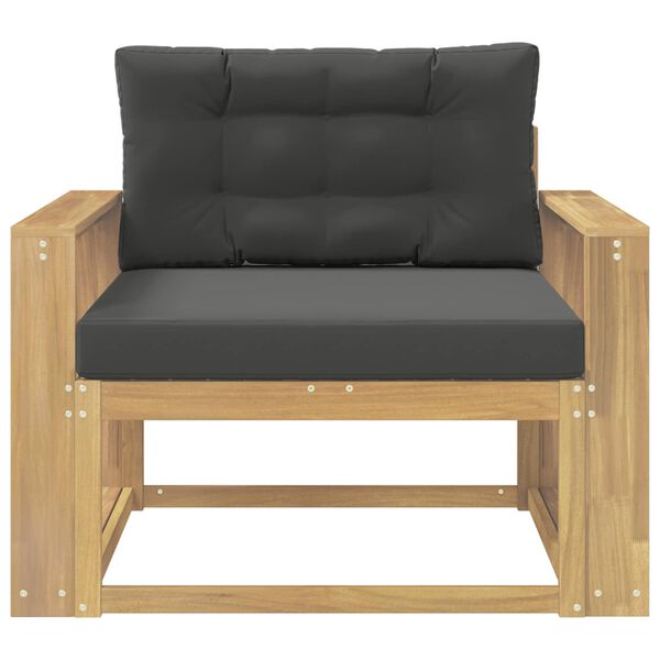 3 / 8. term&eacute;kk&eacute;p megjelen&iacute;t&eacute;se