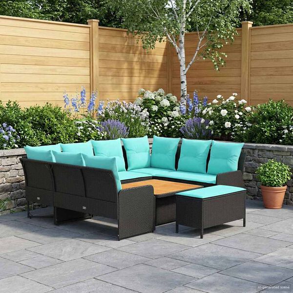 3 / 15. term&eacute;kk&eacute;p megjelen&iacute;t&eacute;se