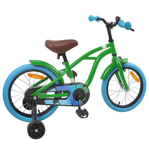 3 / 9. term&eacute;kk&eacute;p megjelen&iacute;t&eacute;se