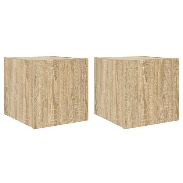 1 / 18. term&eacute;kk&eacute;p megjelen&iacute;t&eacute;se