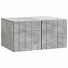 Concrete_grey