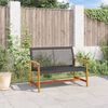 Term&eacute;kindexk&eacute;p: 3 / 9