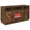 Smoked_oak