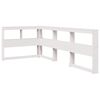 Term&eacute;kindexk&eacute;p: 8 / 14