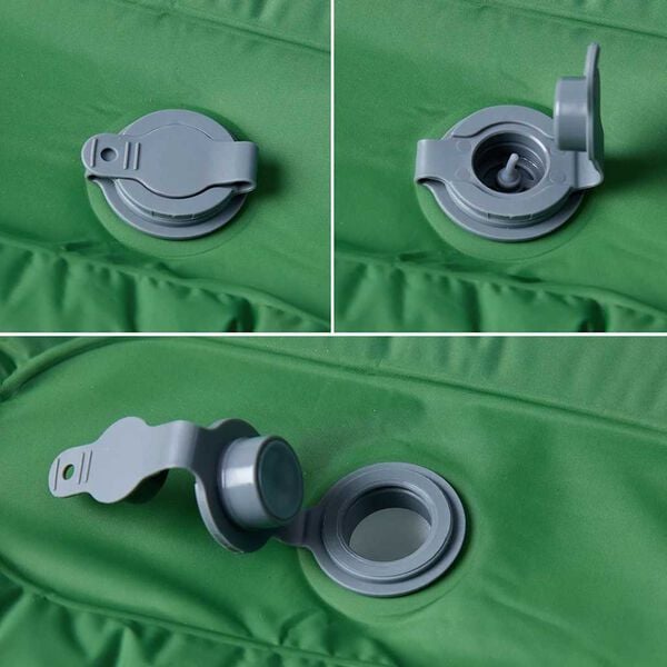 4 / 6. term&eacute;kk&eacute;p megjelen&iacute;t&eacute;se