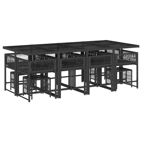 3 / 17. term&eacute;kk&eacute;p megjelen&iacute;t&eacute;se